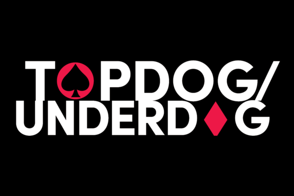 Topdog/Underdog