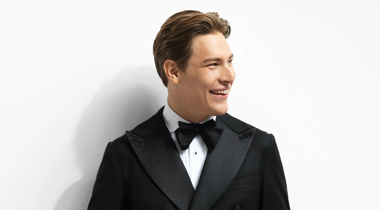 1_umbraco_cso_featured_makela_symphony_ball_fy27_1500x1125