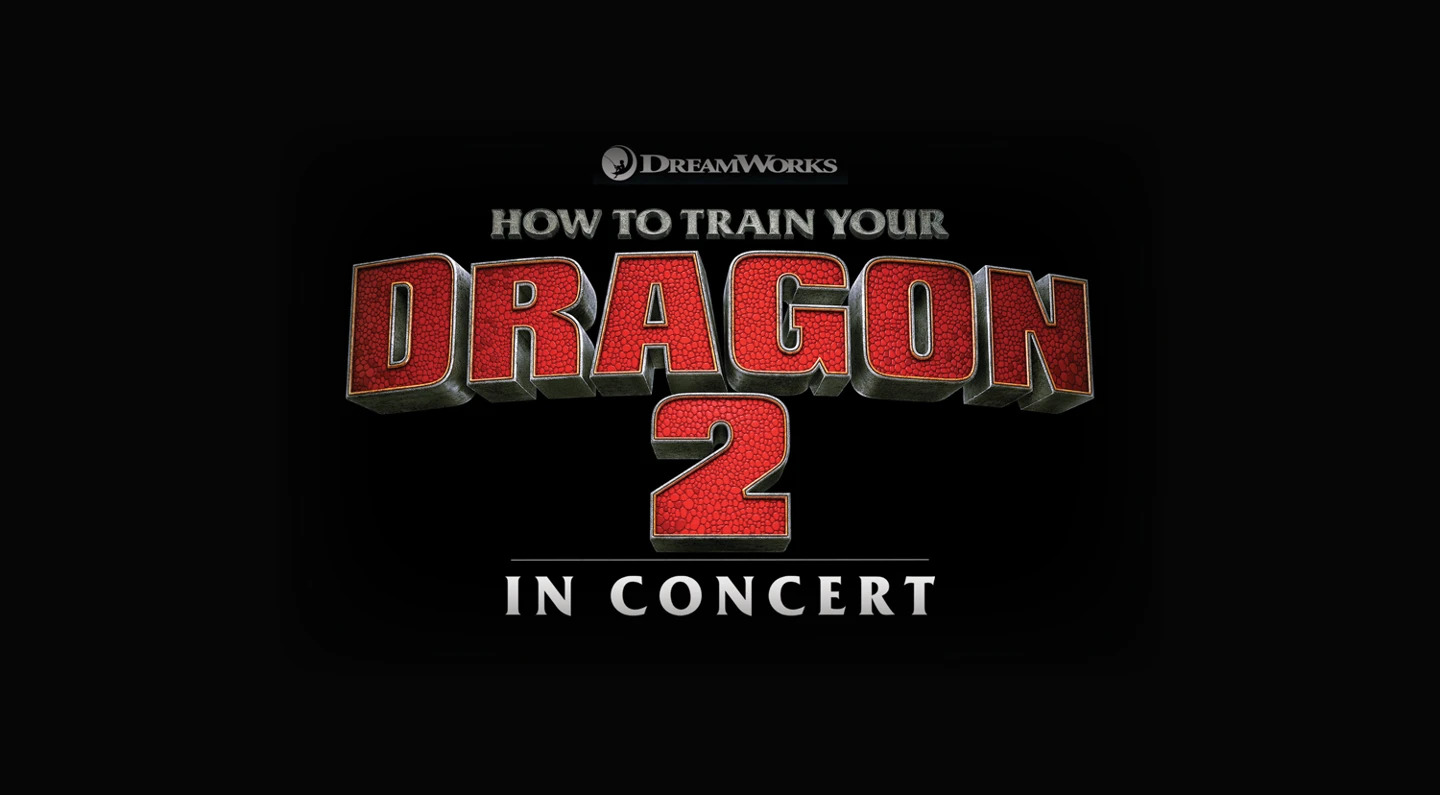 1_umbraco_movies_httyd2_fy27_1500x1125