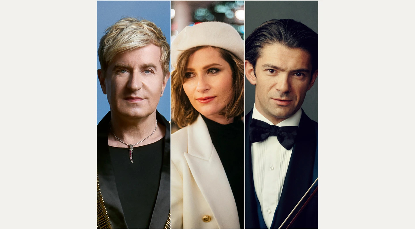 1_umbraco_scp_chamber_thibaudet_batiashvili_capucon_fy27_1500x1125