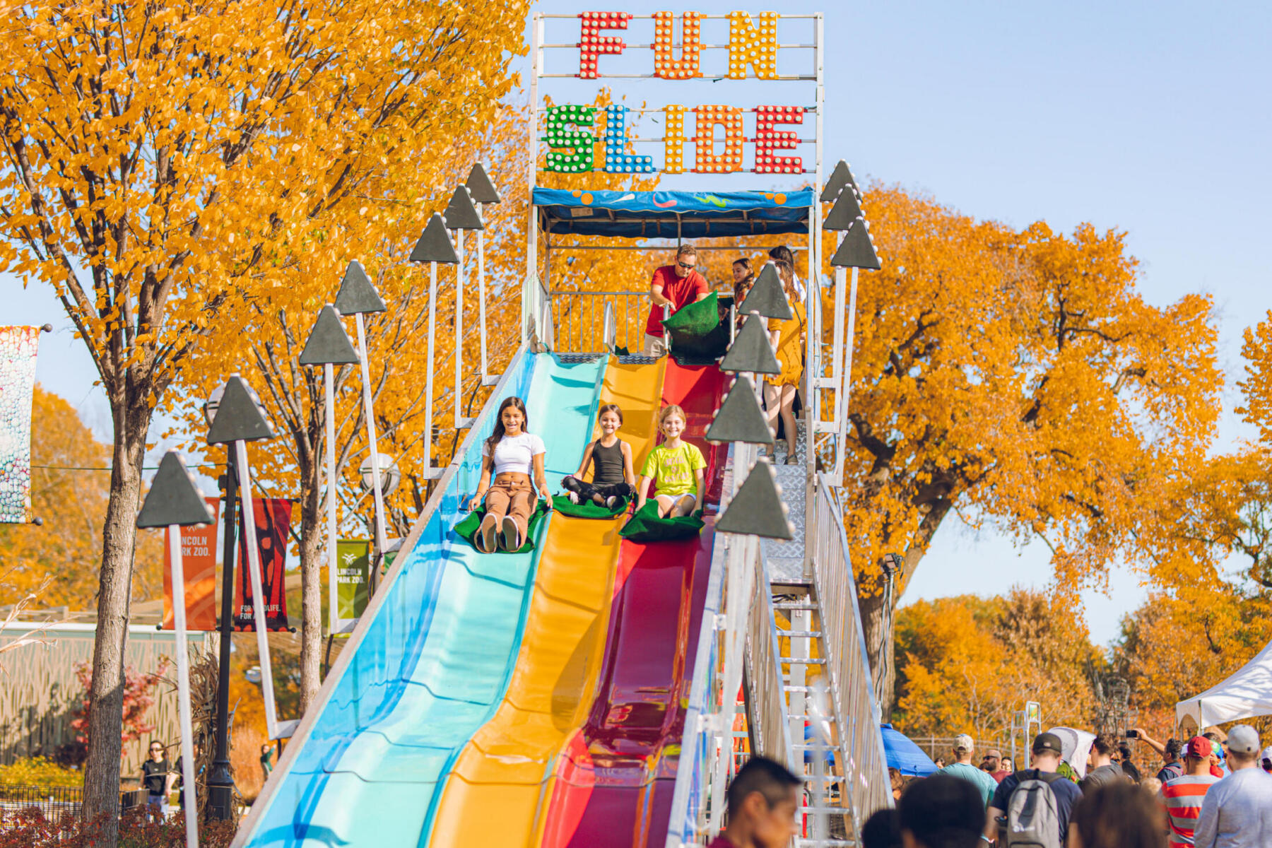 20221023_KScott_Fall Fest_037