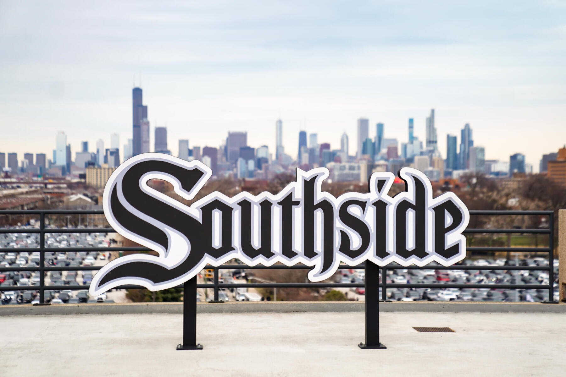 Chicago White Sox