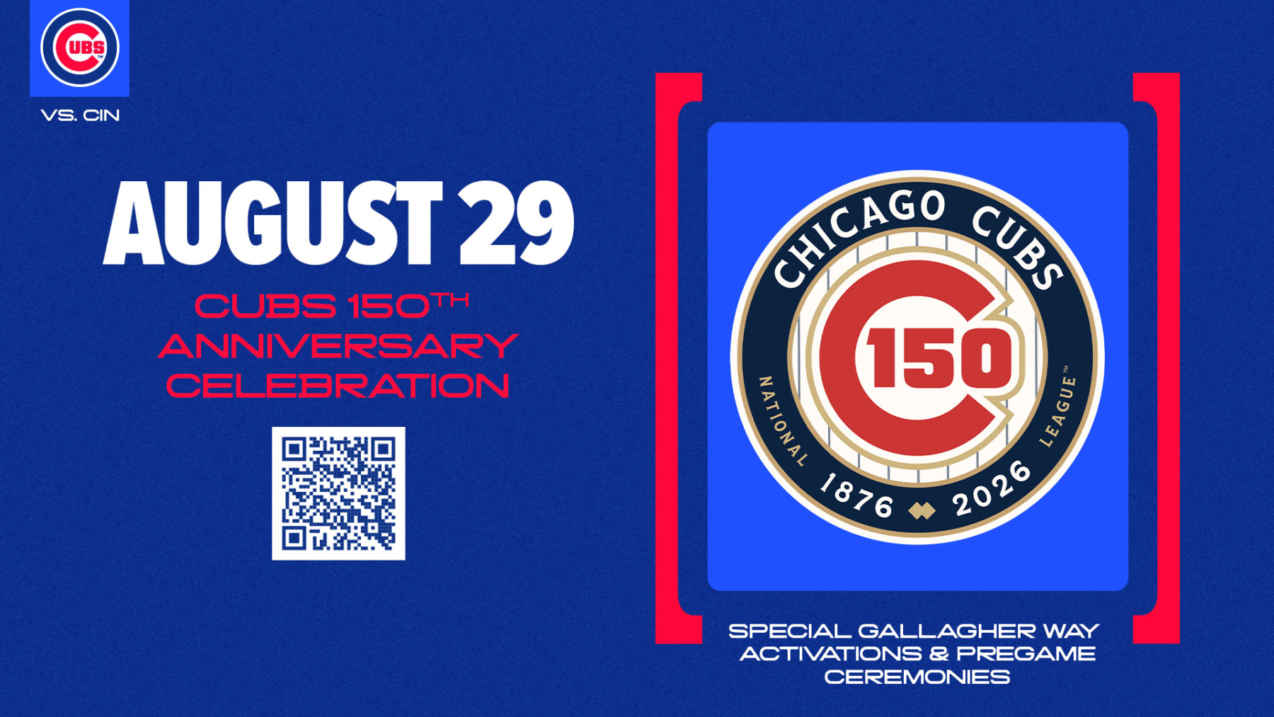 2026-150-celebration-DropIn
