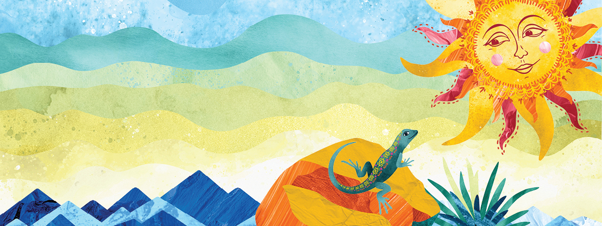2526_Lizard_Sol_Calendar_Listings_Choose
