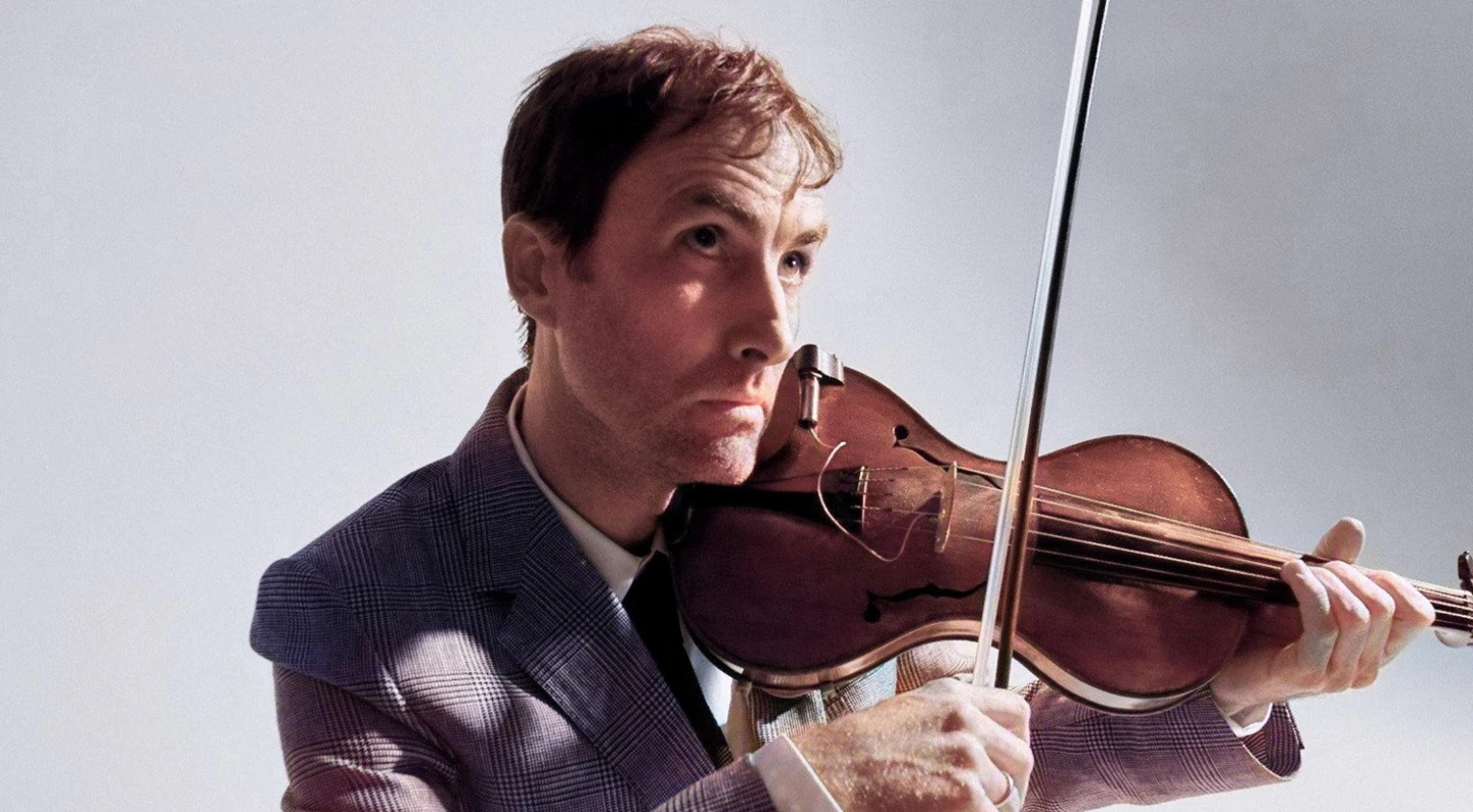 3_umbraco_color_cso_featured_andrew_bird_fy27_1500x1125