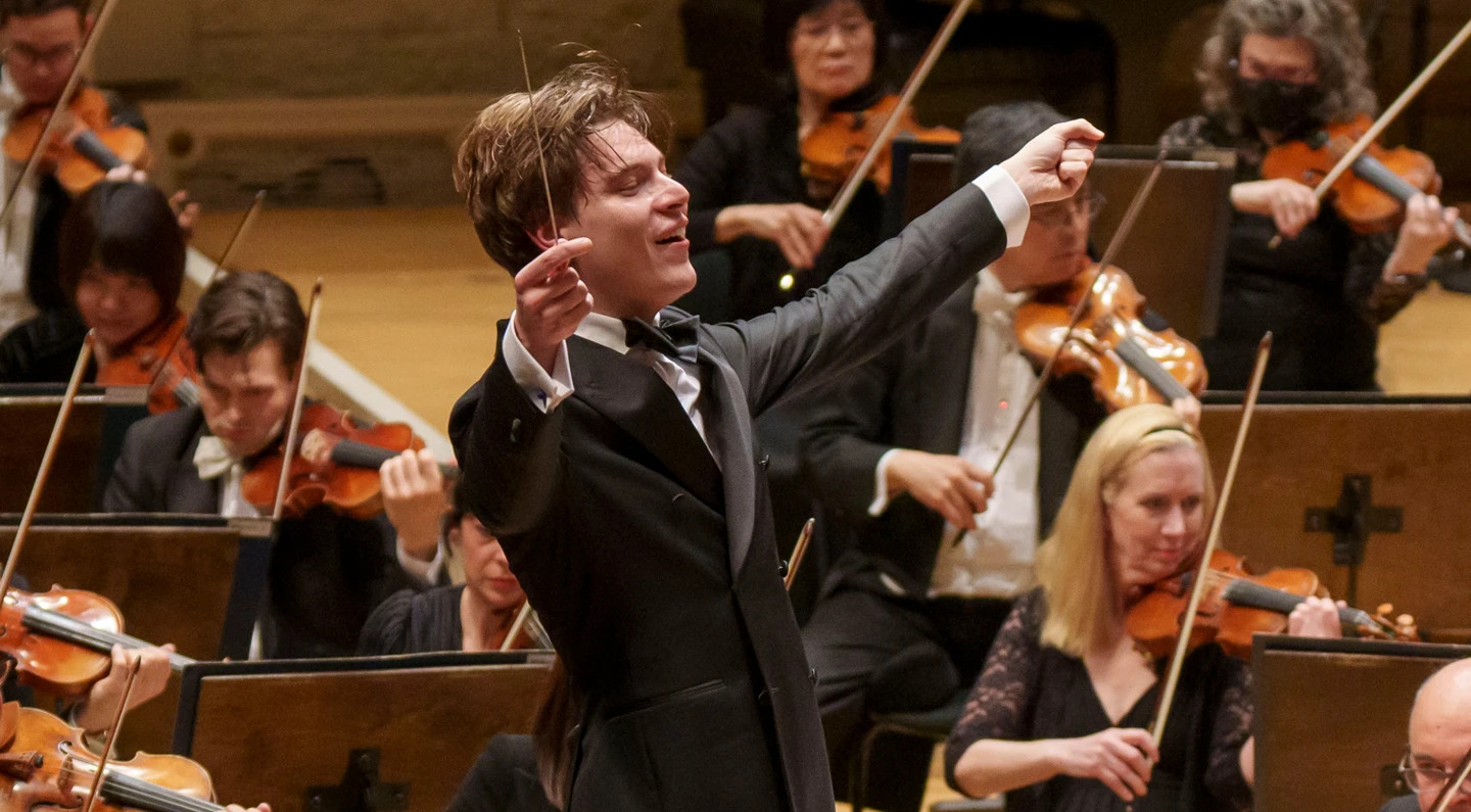 3_umbraco_cso_classical_makela_mahler9_fy27_1500x1125 (1)