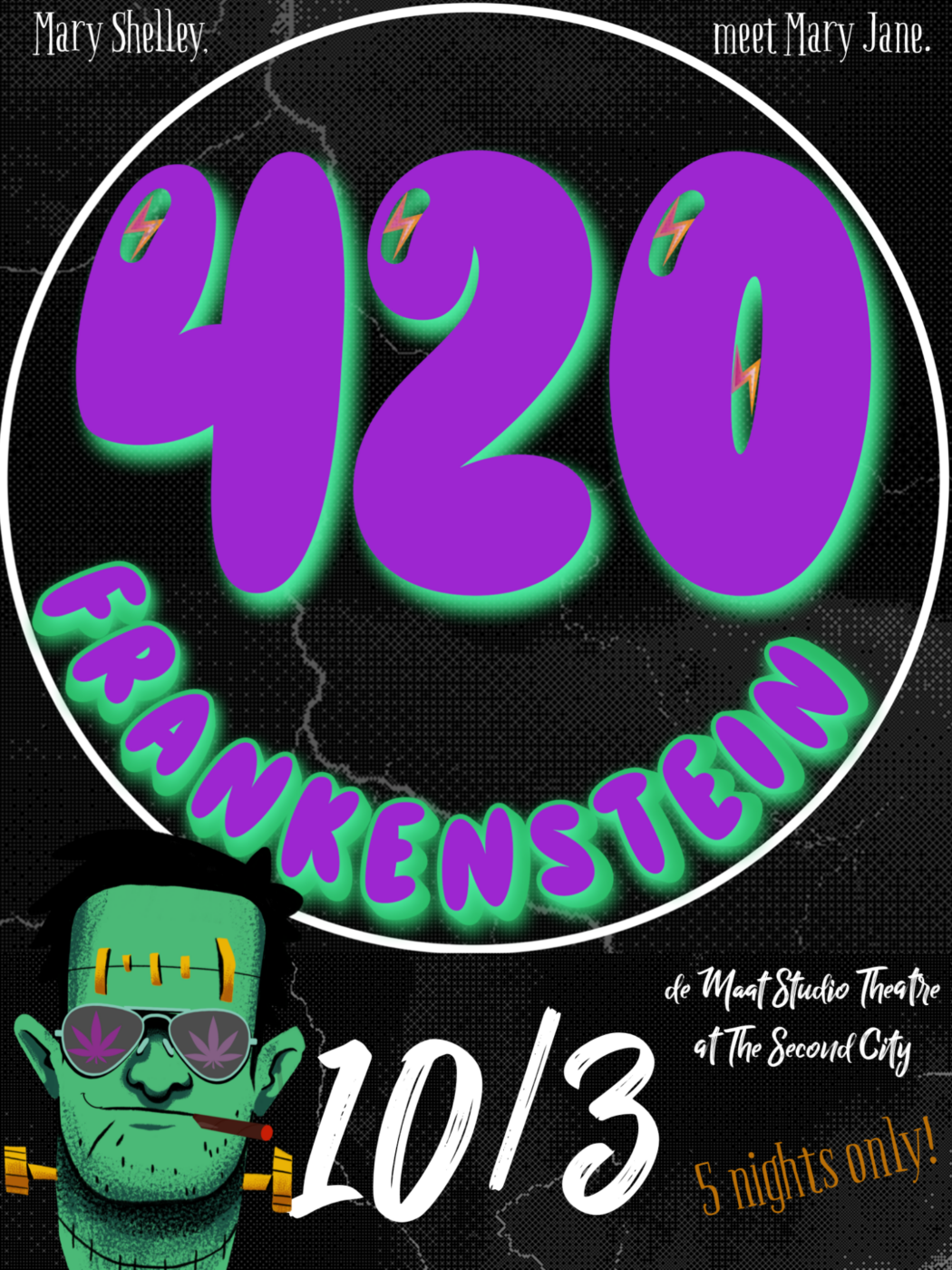 420fkns_poster