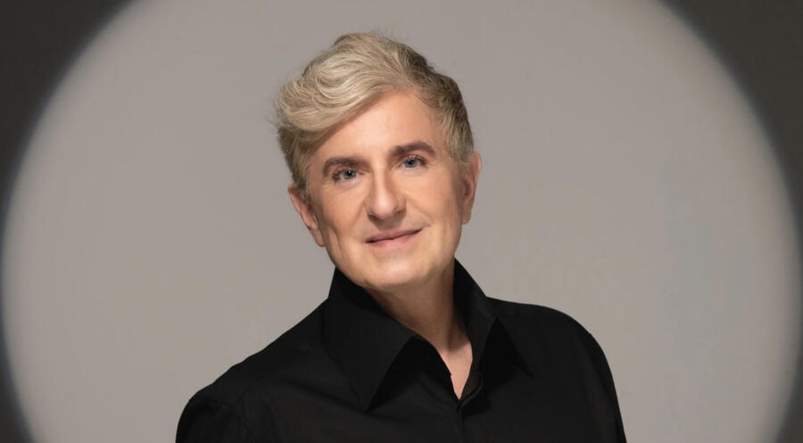 Thibaudet & The Mermaid