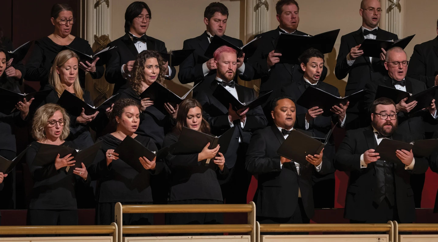 7_umbraco_cso_classical_brahms_requiem_fy27_1500x1125