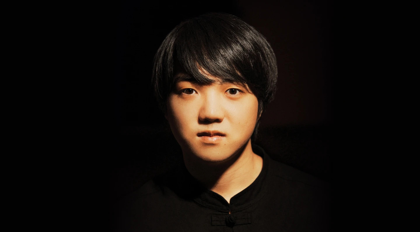 8_umbraco_cso_classical_beethoven5_mao_fujita_fy27_1500x1125