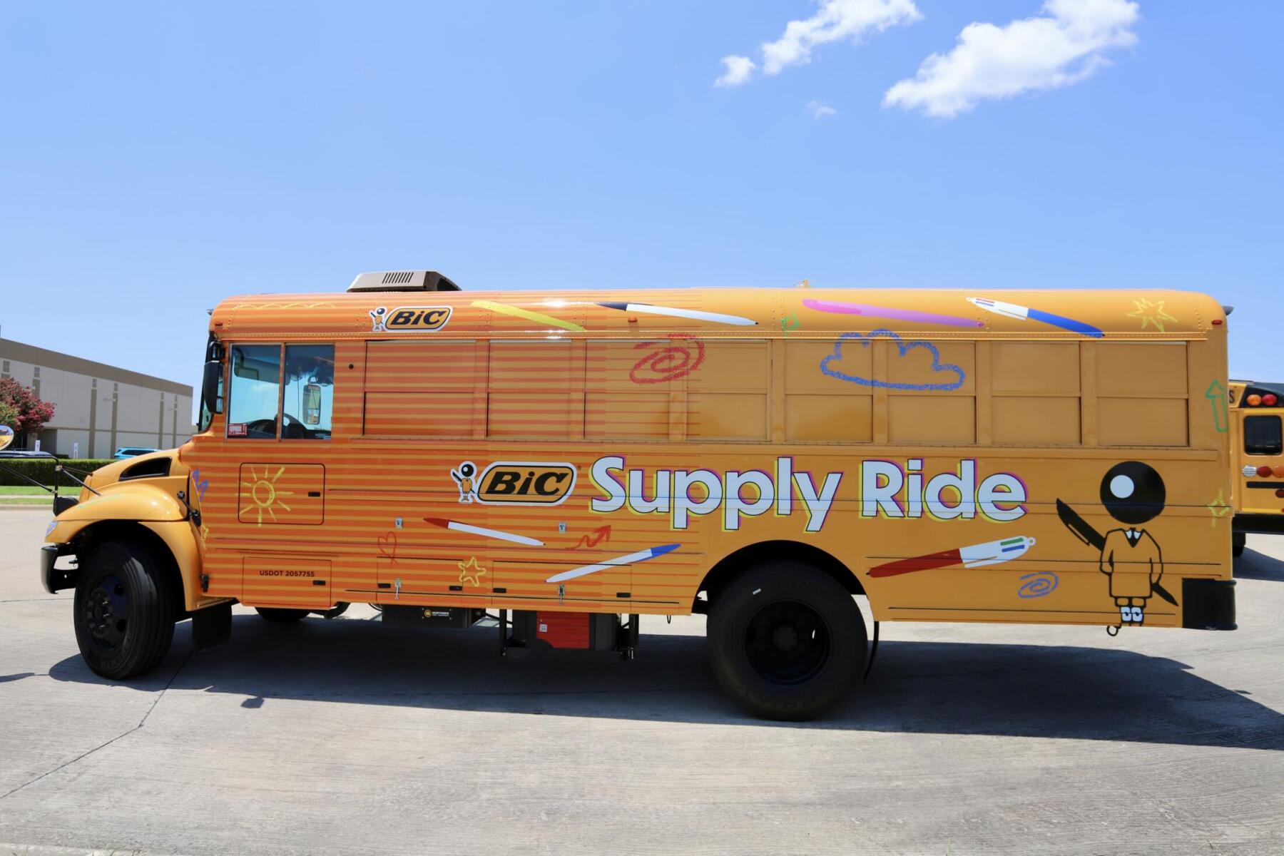 92A3F6C1-57CC-4359-8B44-3B5FBF38955E_1_201_a