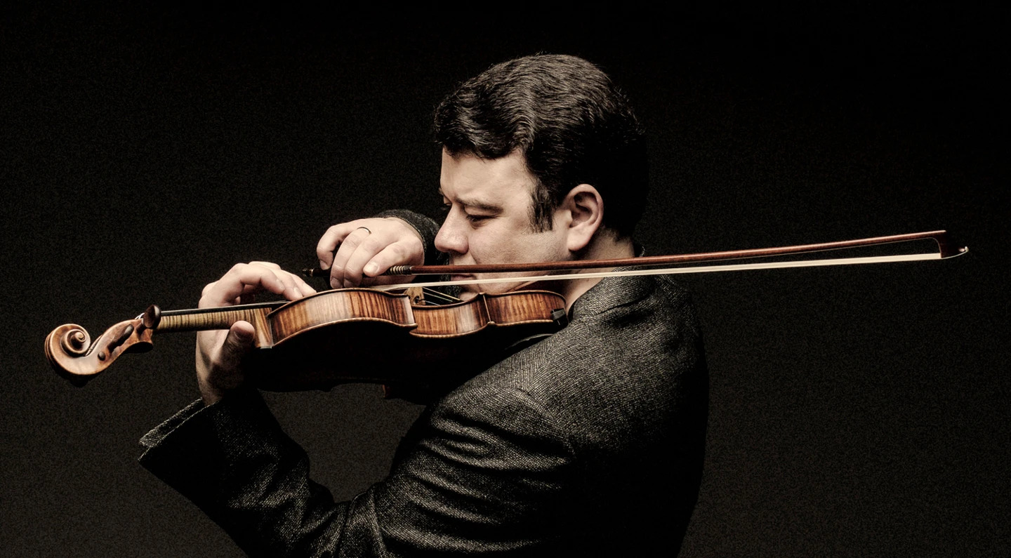9_umbraco_cso_classical_zweden_gluzman_fy27_1500x1125