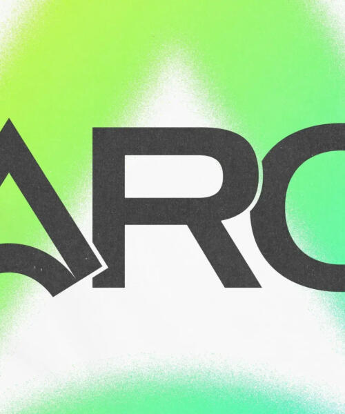 ARC Music Festival