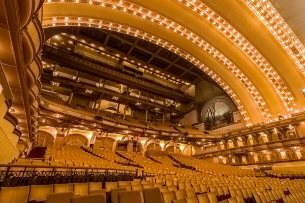 AbA_Auditorium_Theatre_4_HDR.jpg (1)