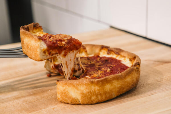 Lollapalooza Patio Pop-Up at Beatrix Market – DePaul Loop