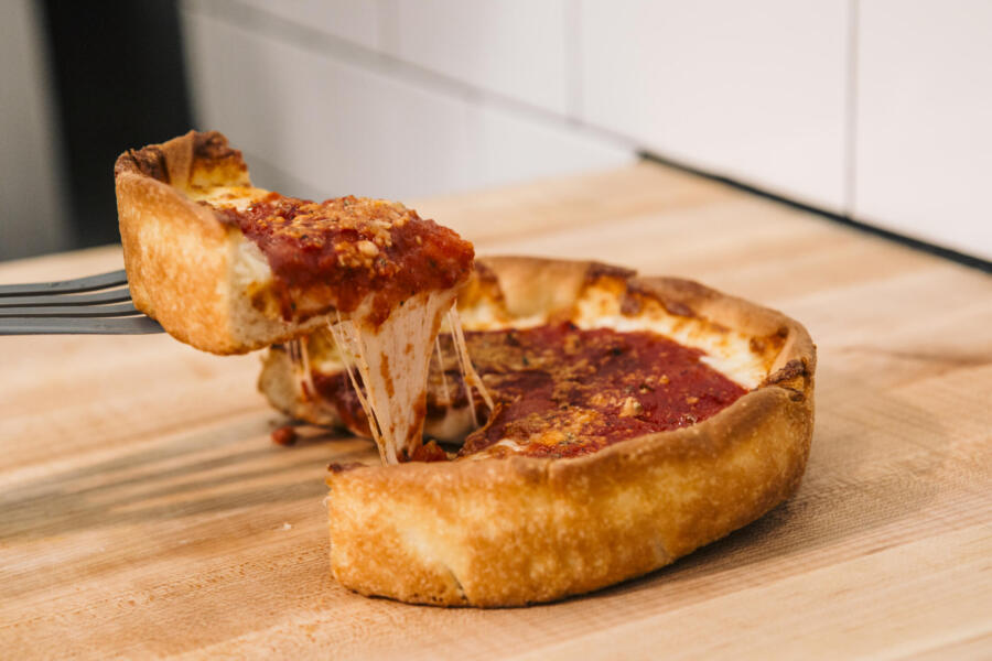 Lollapalooza Patio Pop-Up at Beatrix Market – DePaul Loop