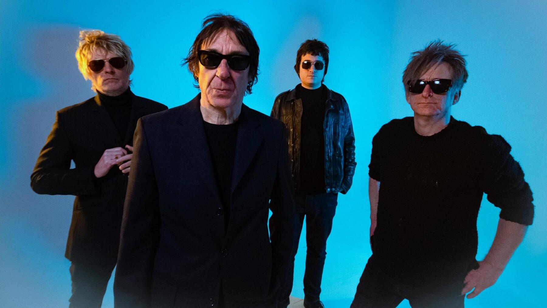 Buzzcocks 2026 (1)