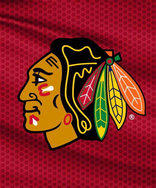 NHL Preseason: Chicago Blackhawks vs. St. Louis Blues
