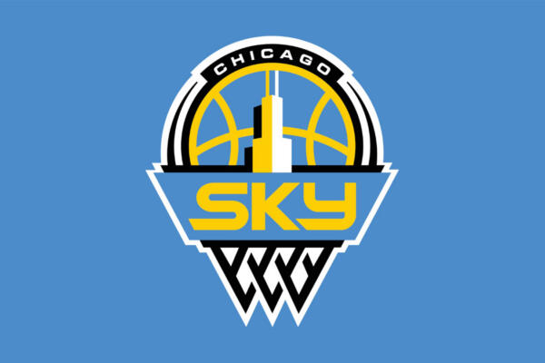 Chicago Sky vs. Indiana Fever