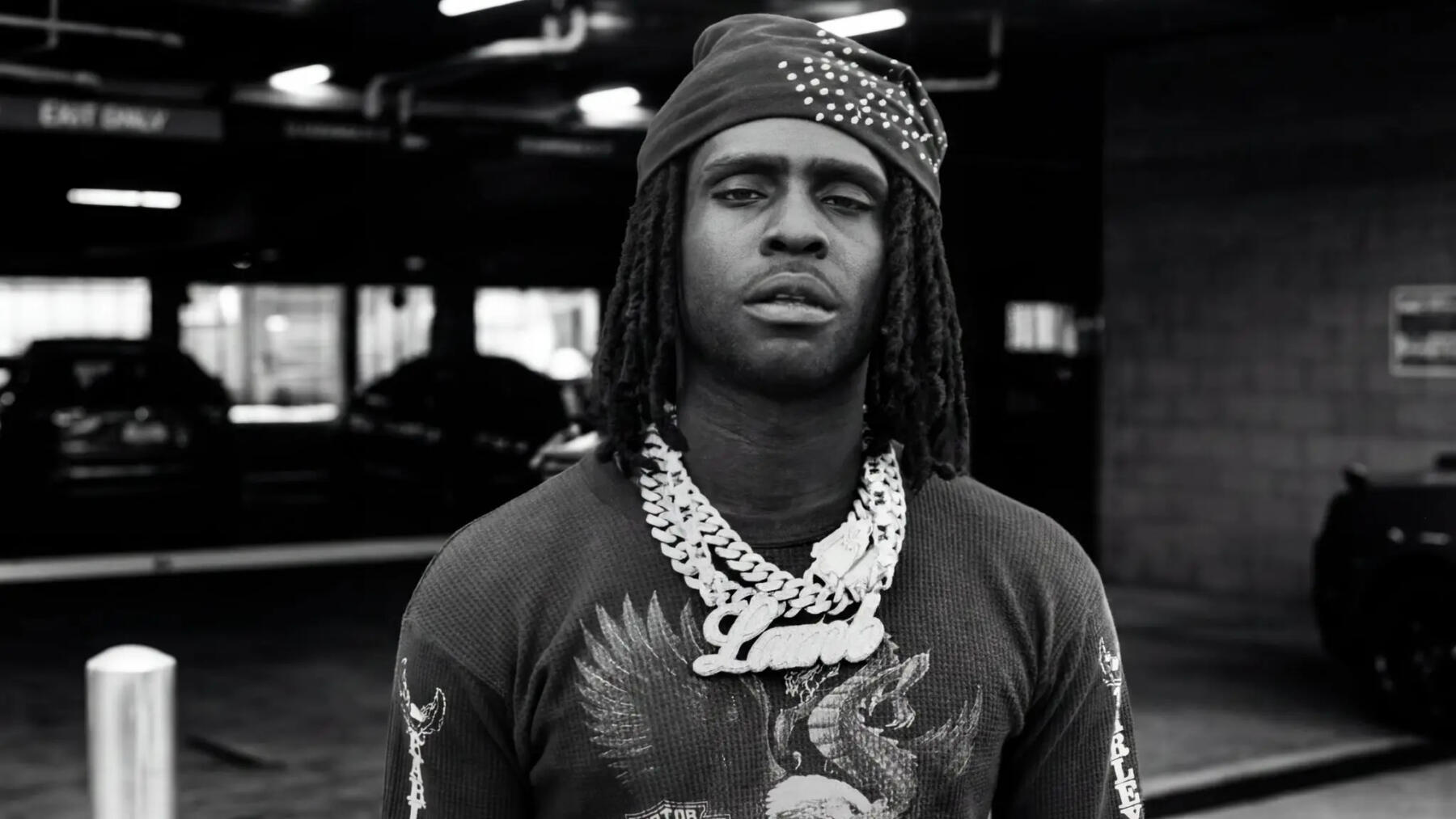 Chief Keef 2026