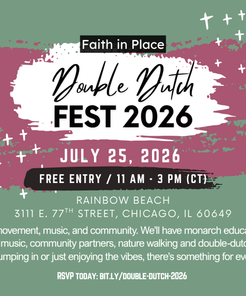 Double Dutch Fest 2026