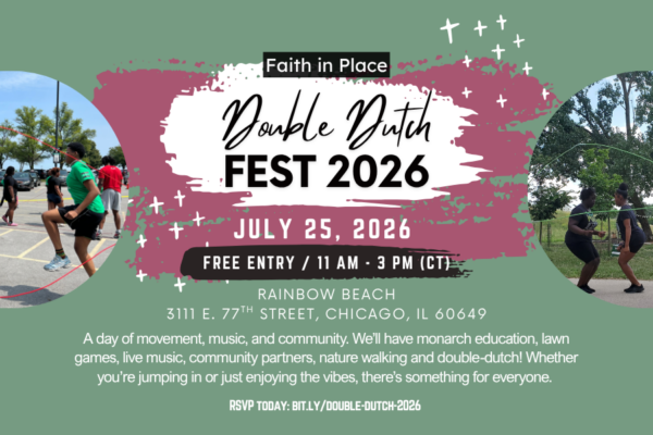 Double Dutch Fest 2026