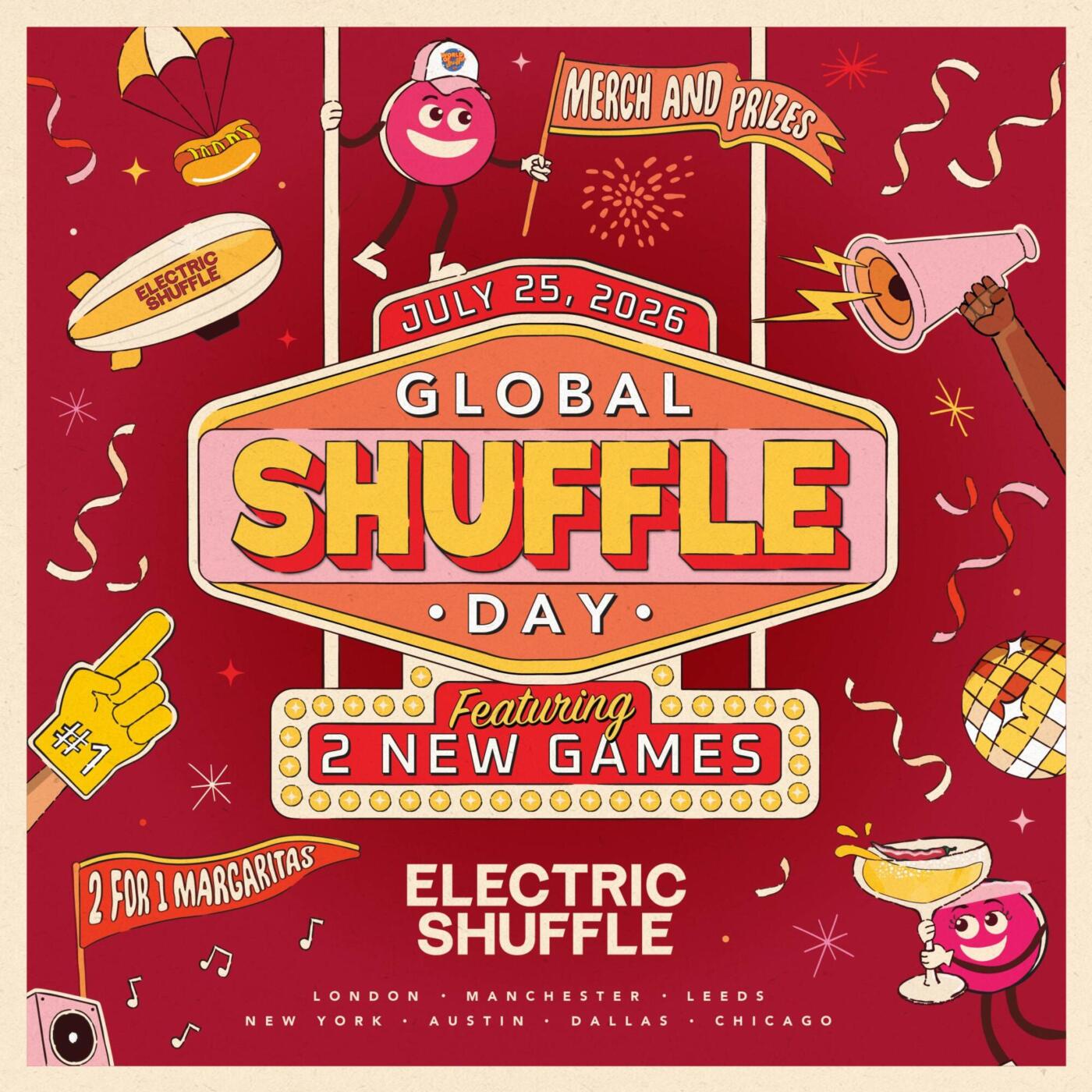 ES US_Global Shuffle Day_Announcement Graphics_Digital_1.1_V20 (2) (1)