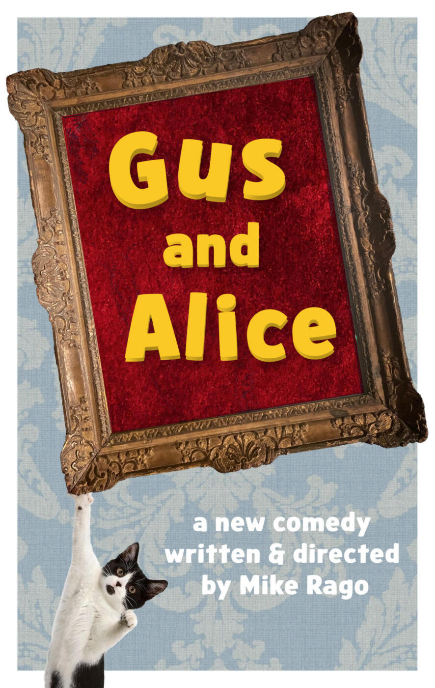 Gus and Alice Draft6