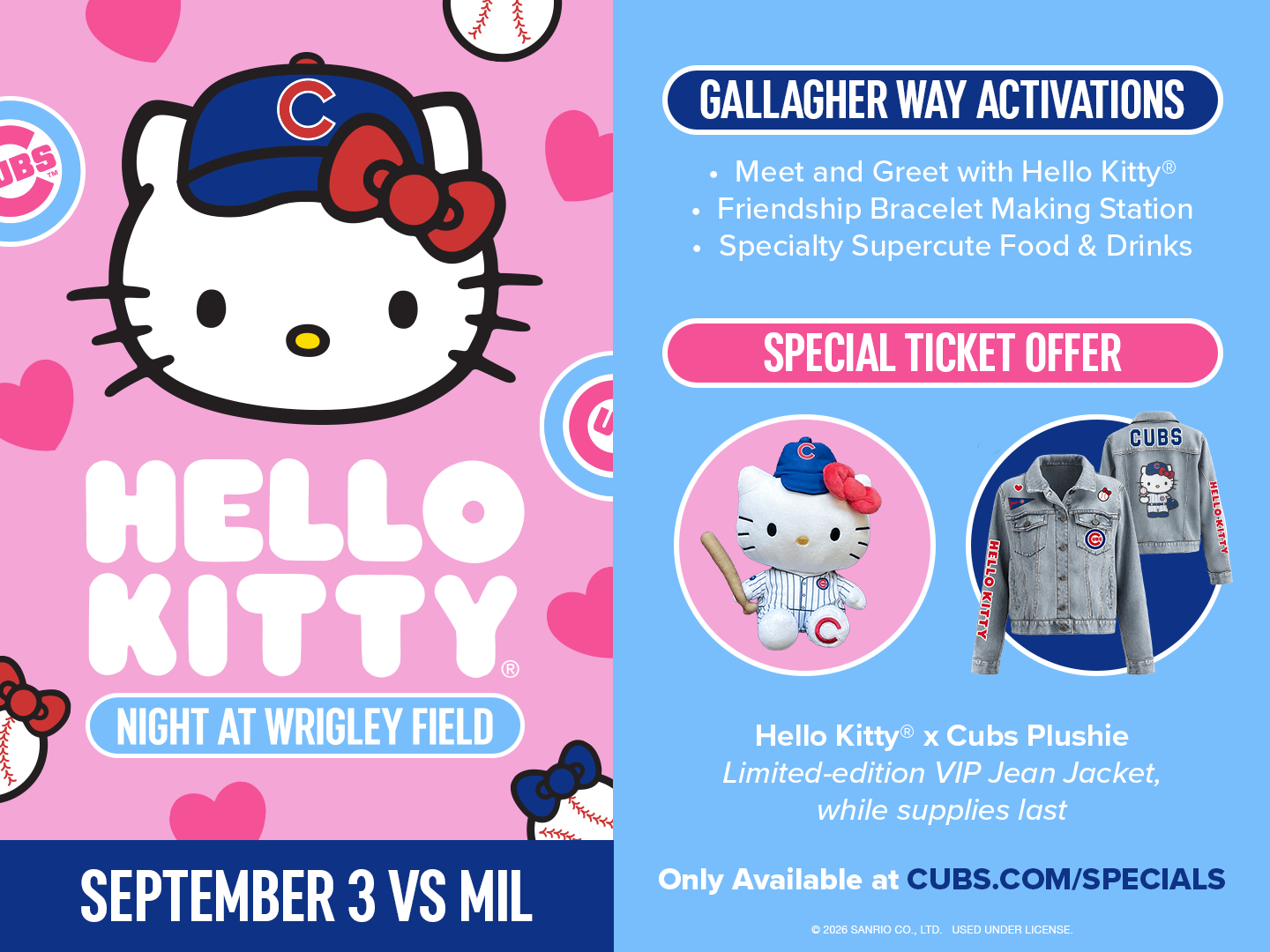 HELLOKITTY26_ITINERARY_Reddit-4×3 (4)