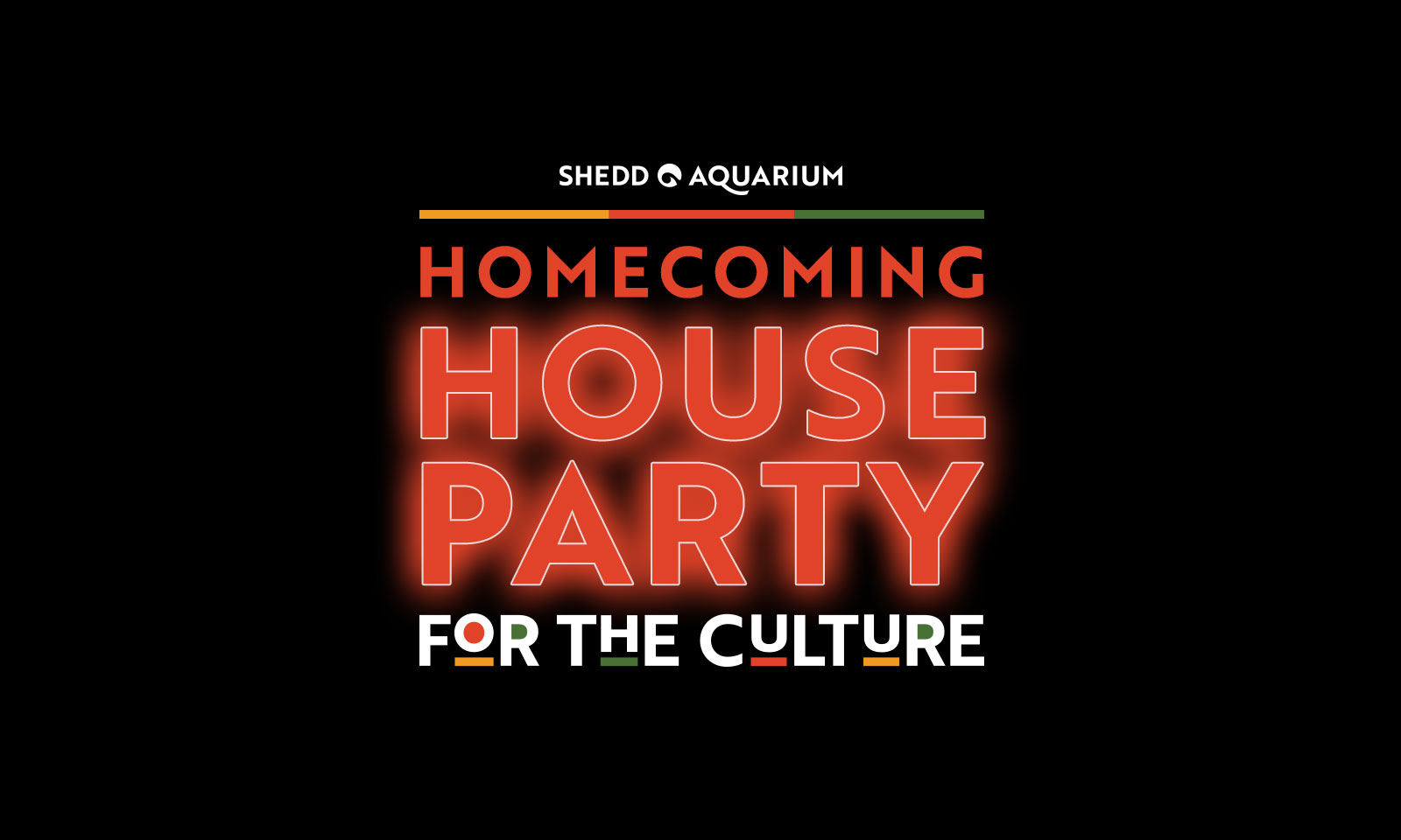 Homecoming-House-Party_1600x960 (002)