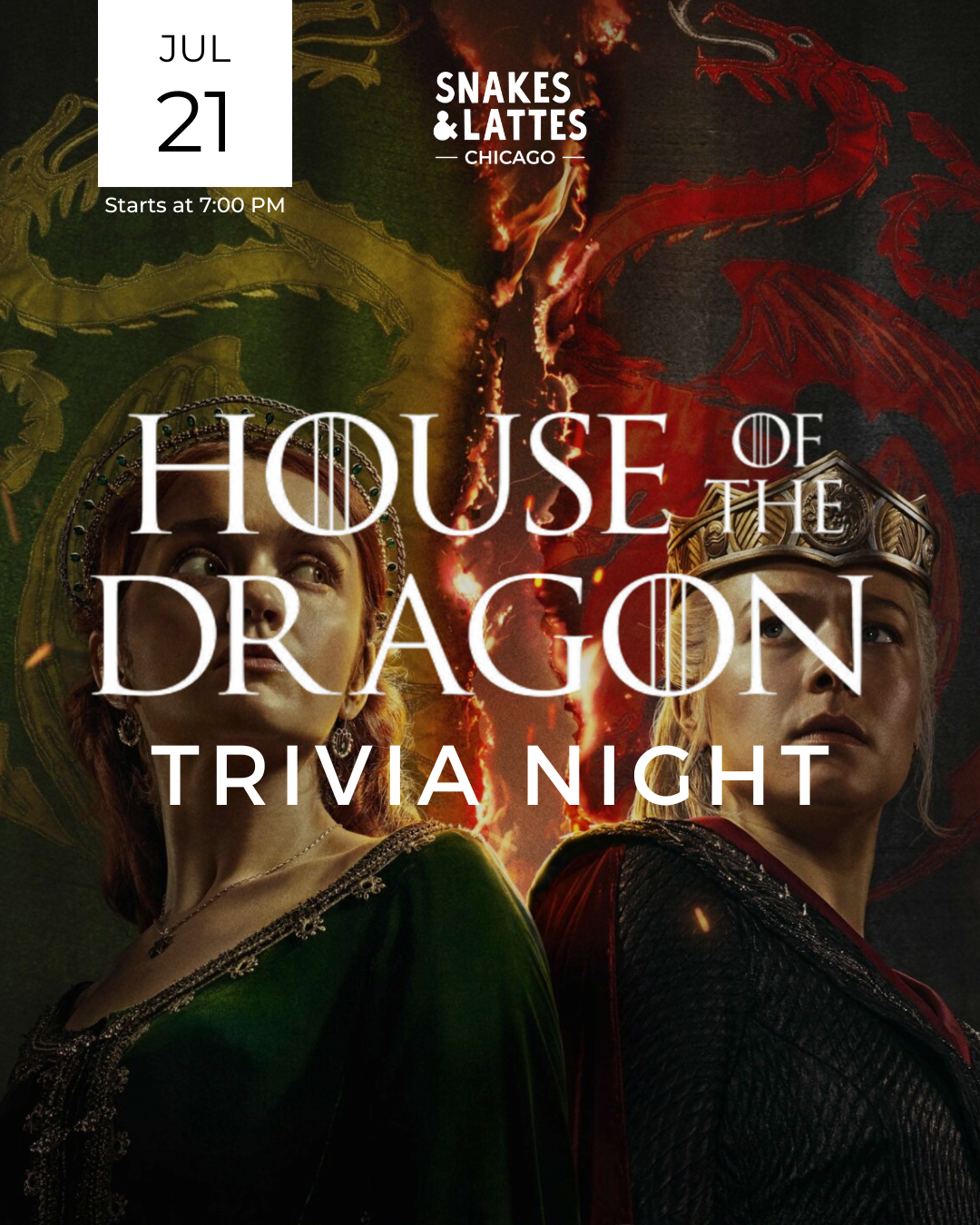 House of Dragon – Chicago – INSTAGRAM + FACEBOOK – FEED POST (NEW PORTRAIT) (1)