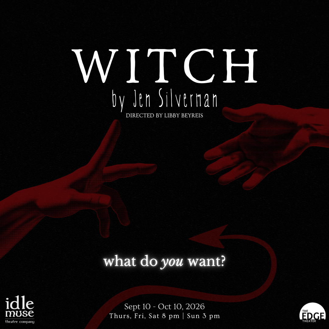 LOGO SQUARE_Idle Muse_WITCH.png