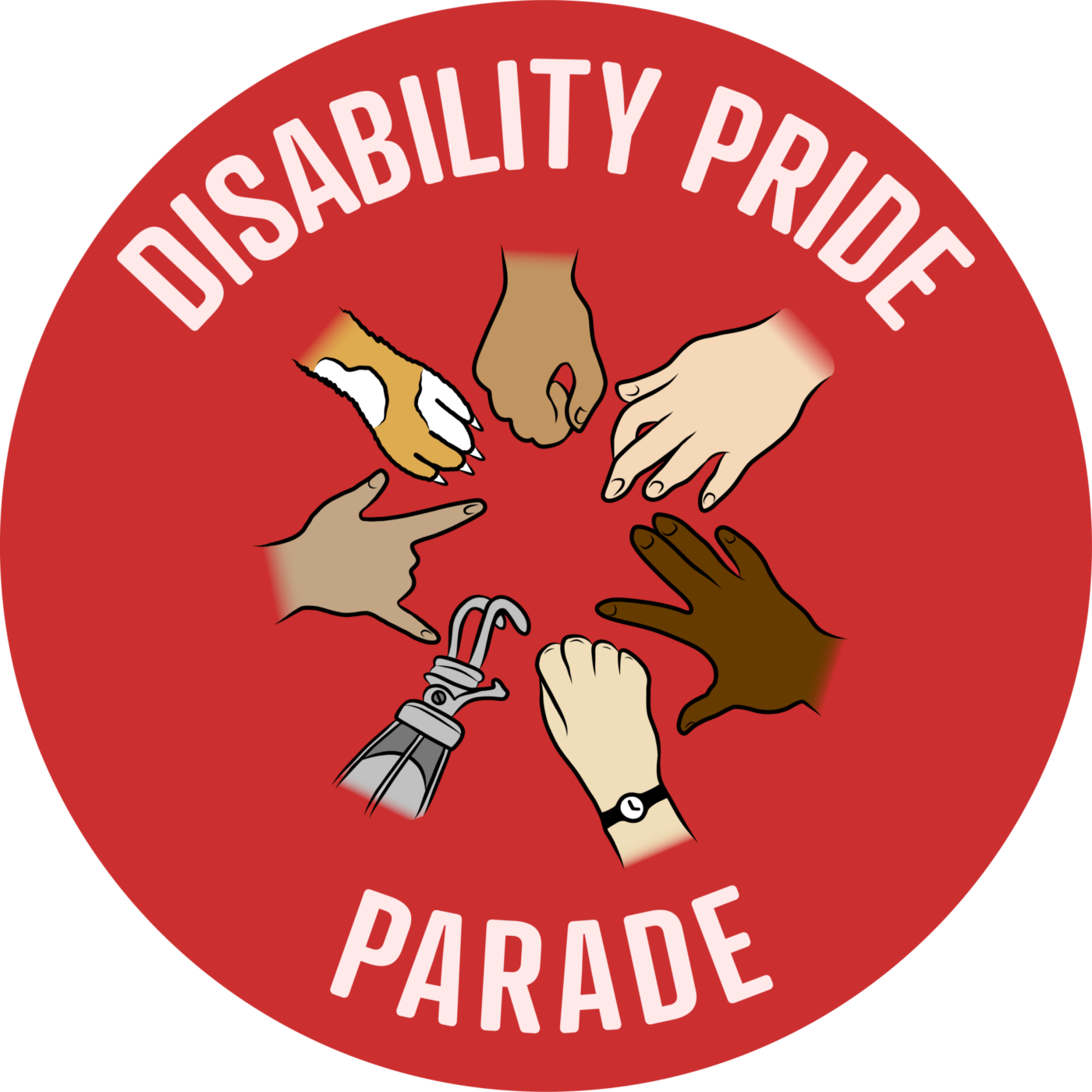 Logo – Circle3
