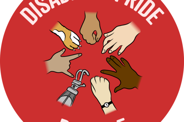 Chicago Disability Pride Parade
