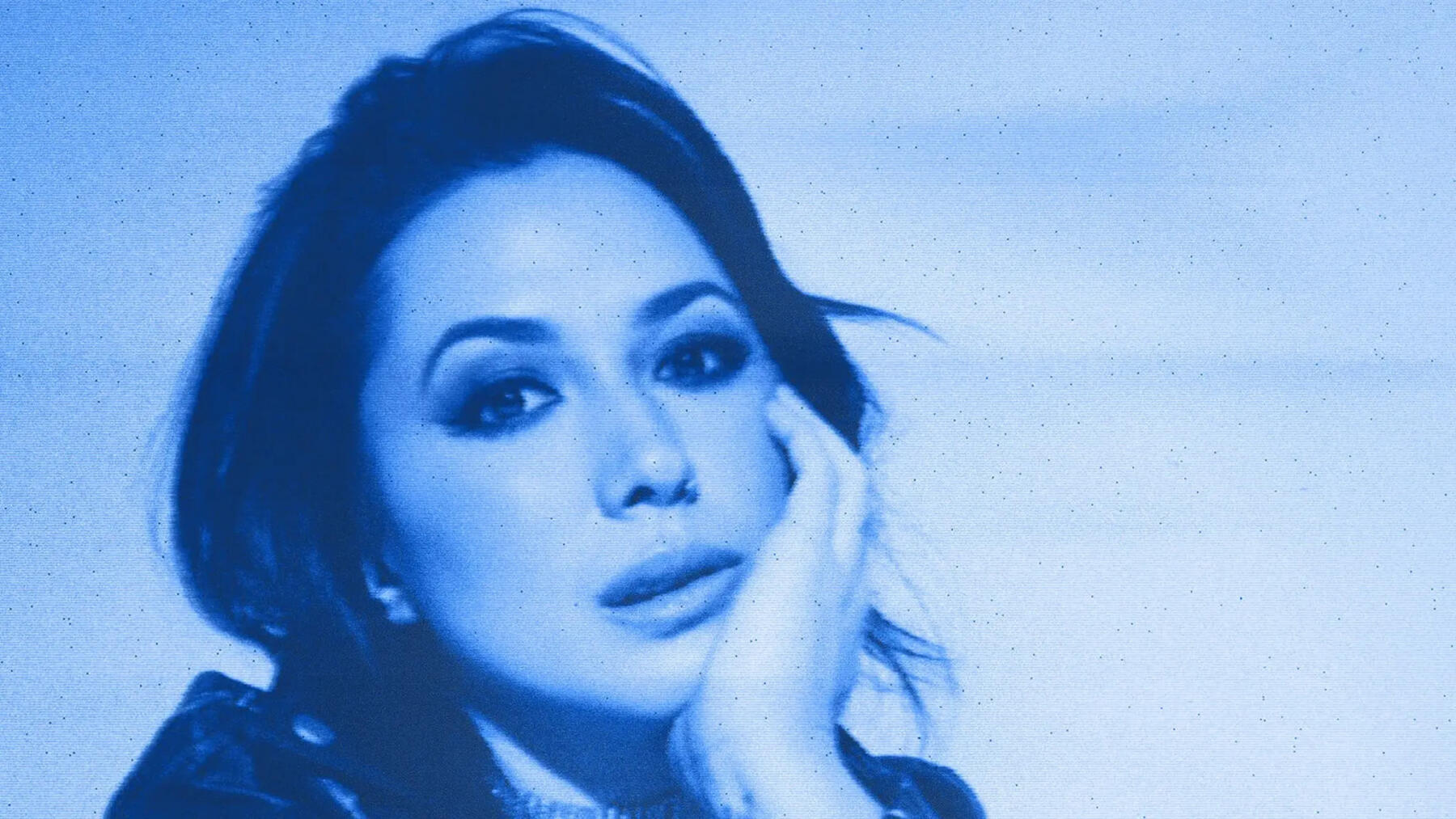 Michelle Branch – Everywhere and Back Again Tour