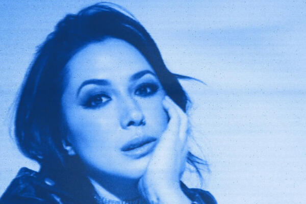 Michelle Branch – Chicago – Everywhere and Back Again Tour