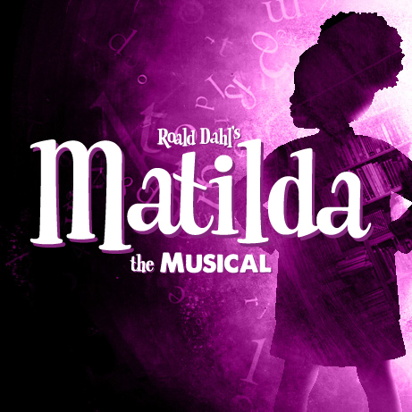 Matilda