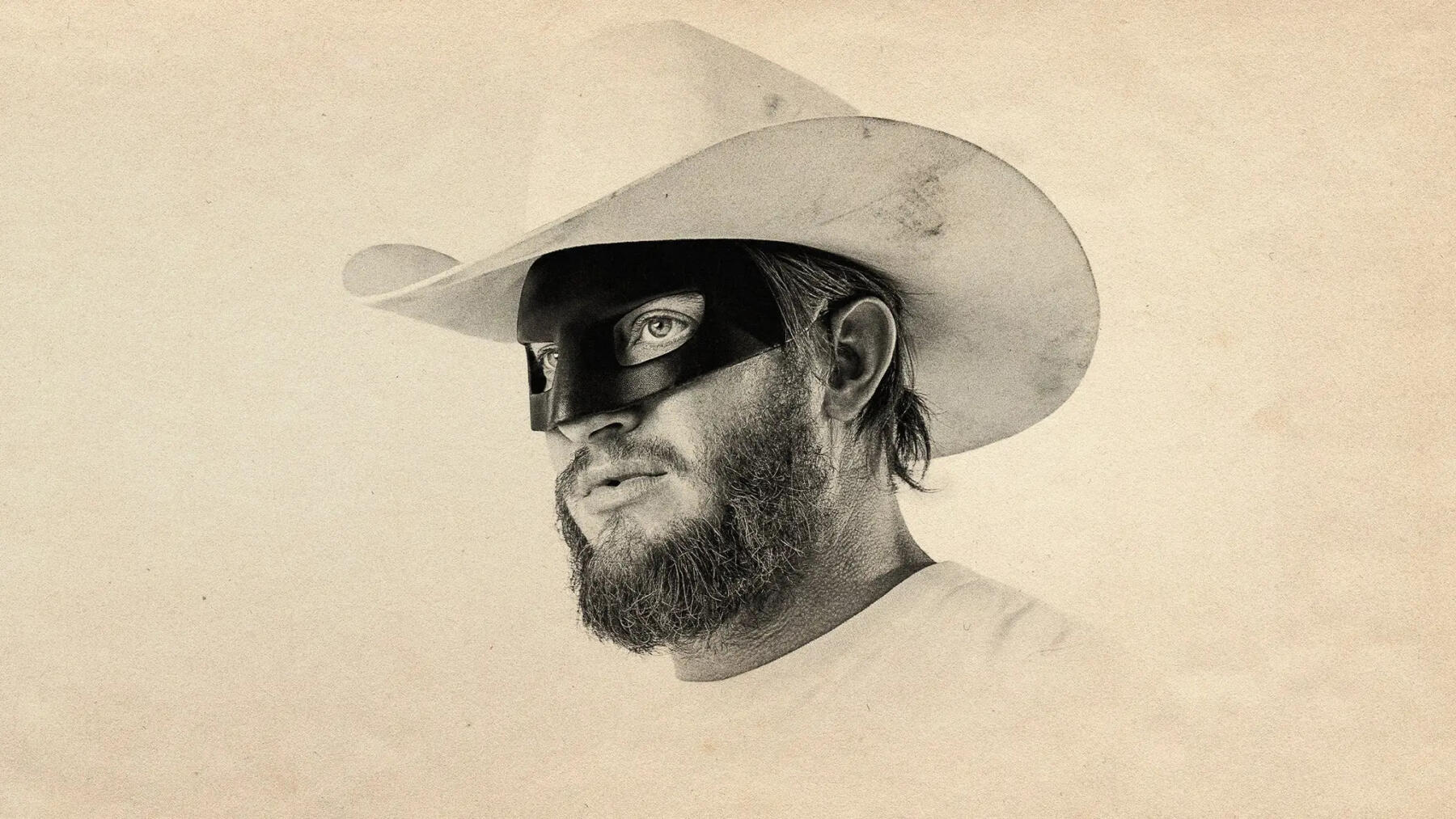 Orville Peck – Man Turned Mule Tour