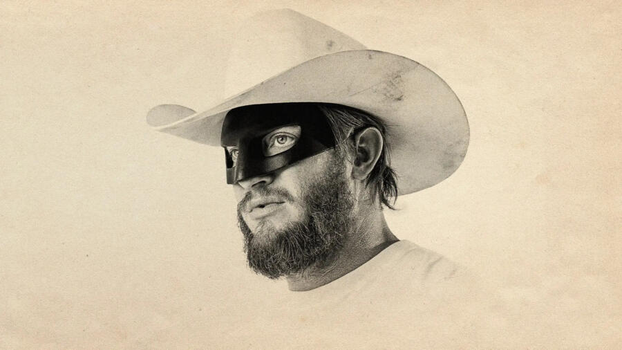 Orville Peck – Chicago – Man Turned Mule Tour