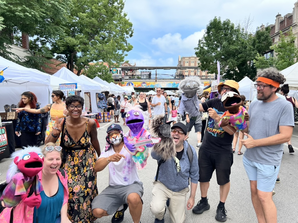 Perf_Street_Puppettroupe_Mark.Hoffman_2025 (1)