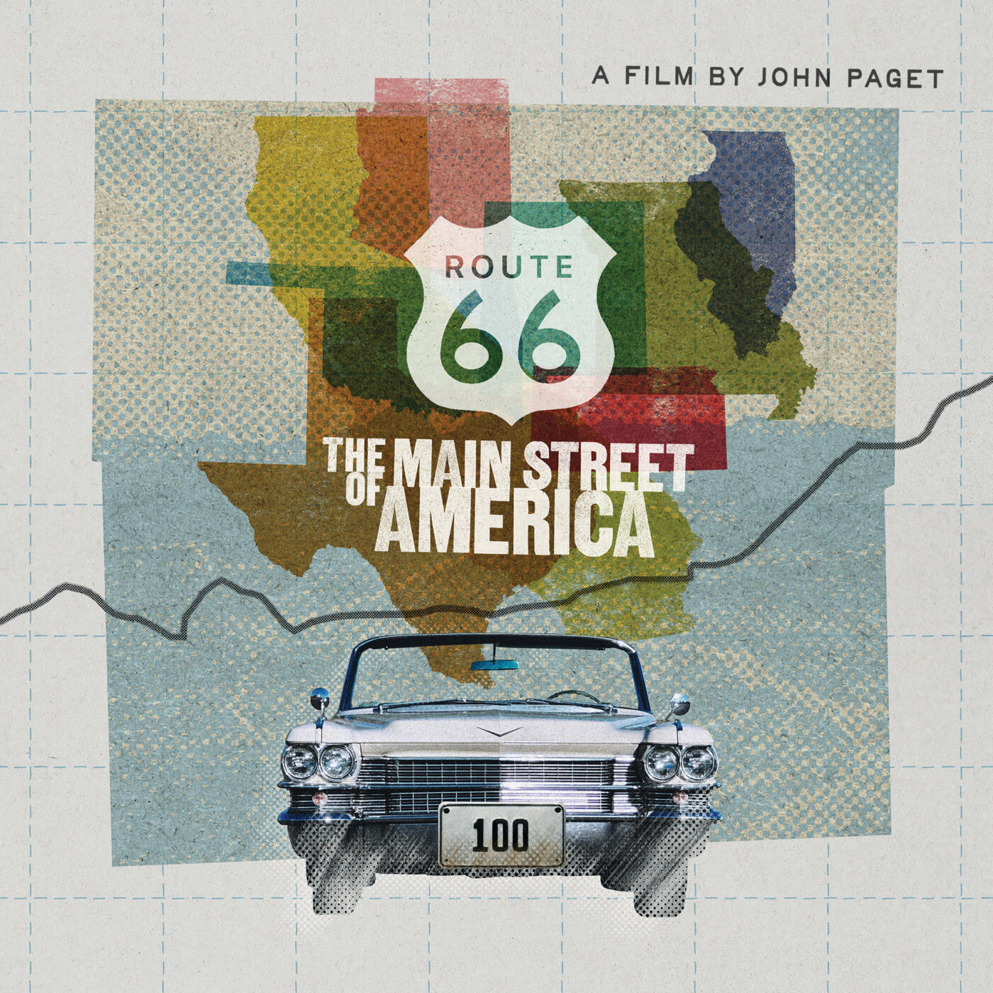 ROUTE 66_SQUARE_POST_ART_FLOAT (2)