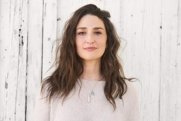 Sara Bareilles – Good Grief Tour