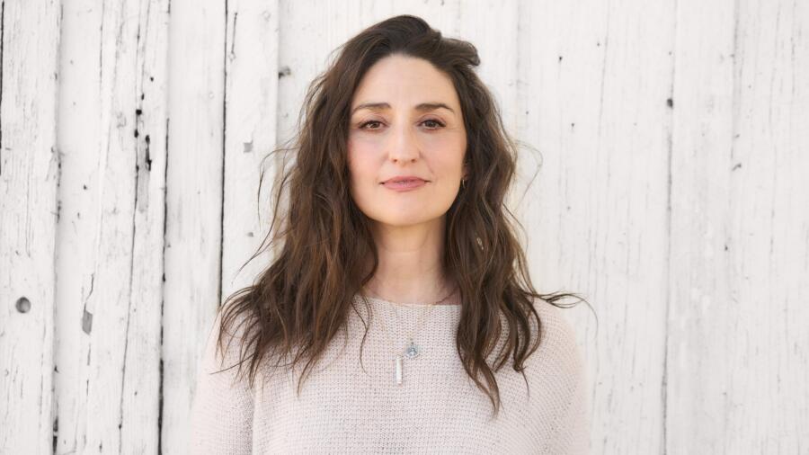 Sara Bareilles – Good Grief Tour