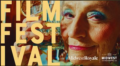 Midwest Film Festivel – Day 3: Market Ready