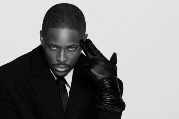 YG – Chicago – The Gentlemen’s Club Tour