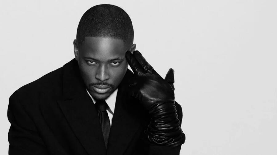 YG – Chicago – The Gentlemen’s Club Tour