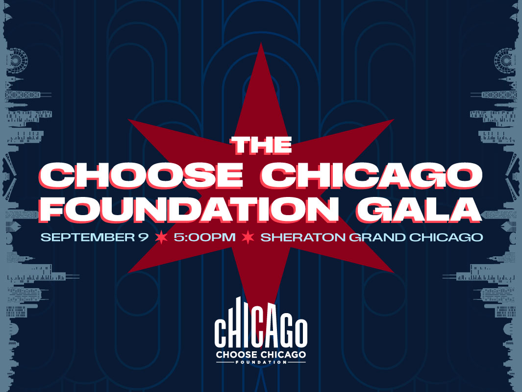 cc_foundation_2026_fundraiser_1065x800_website