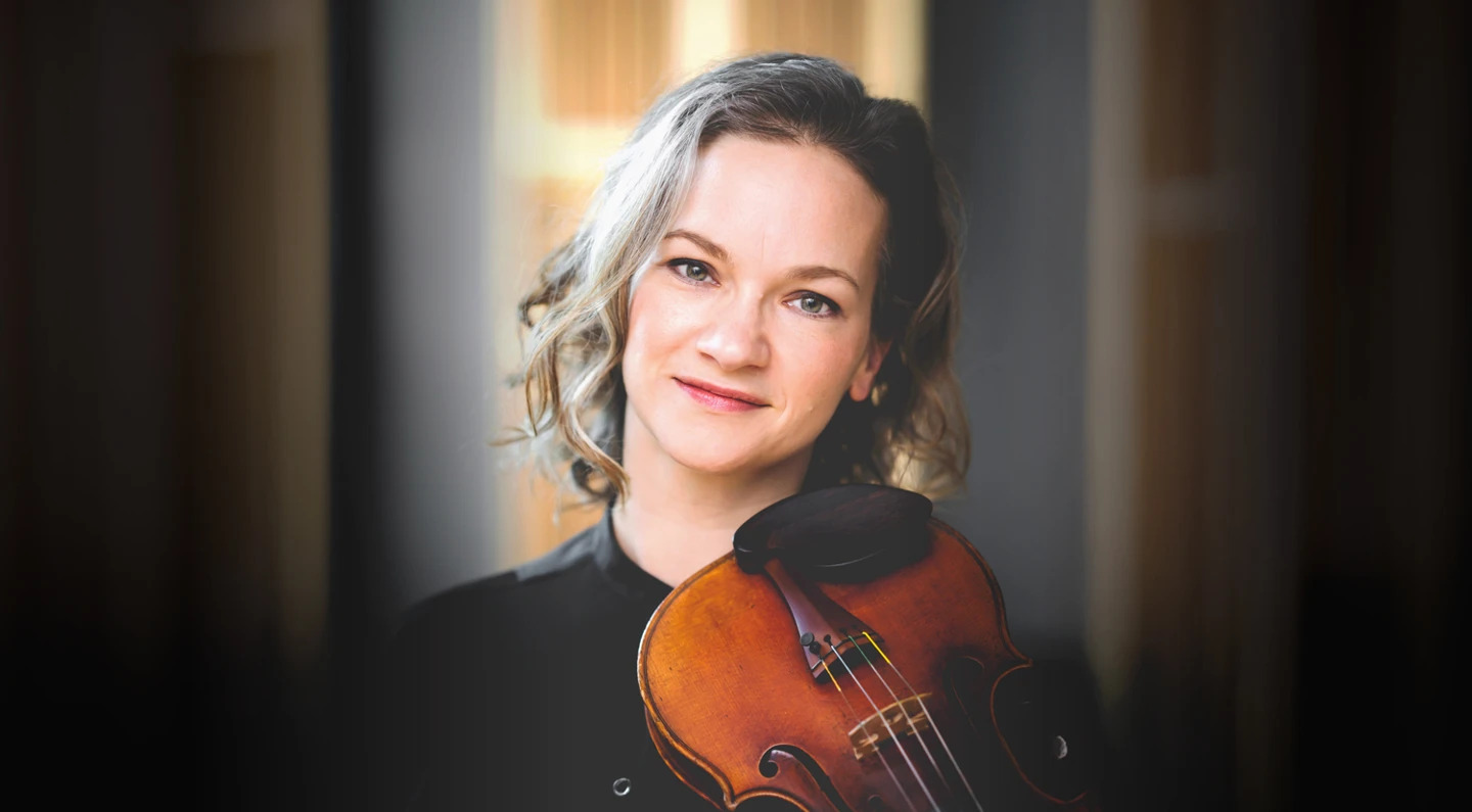 cso_classical_popelka_hahn_fy27_1500x1125