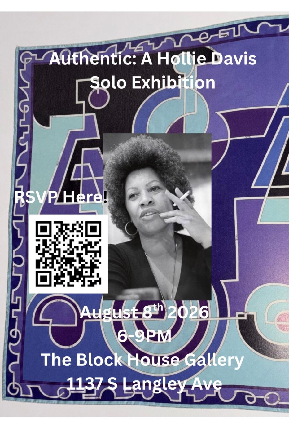 flyer 64 (2)