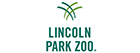 Lincoln Park Zoo